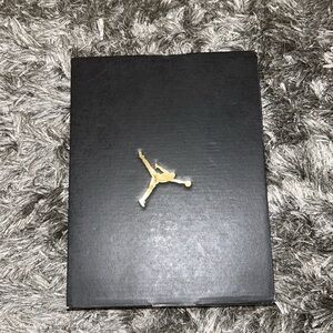 Kids Jordan 4 Retro (PS)